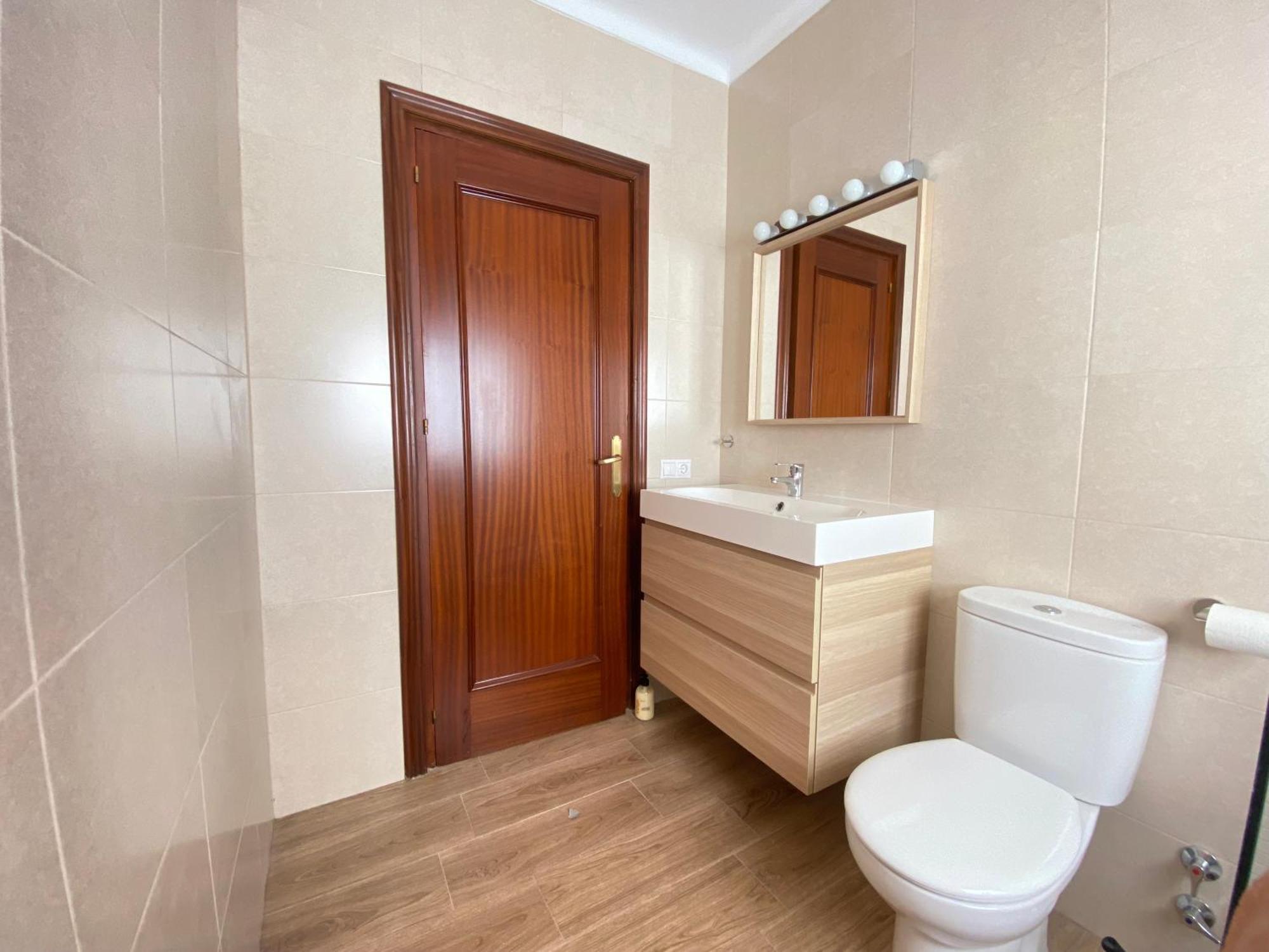 Casa Miguel - 3 Beautiful Apartments Availabe Sayalonga Szoba fotó
