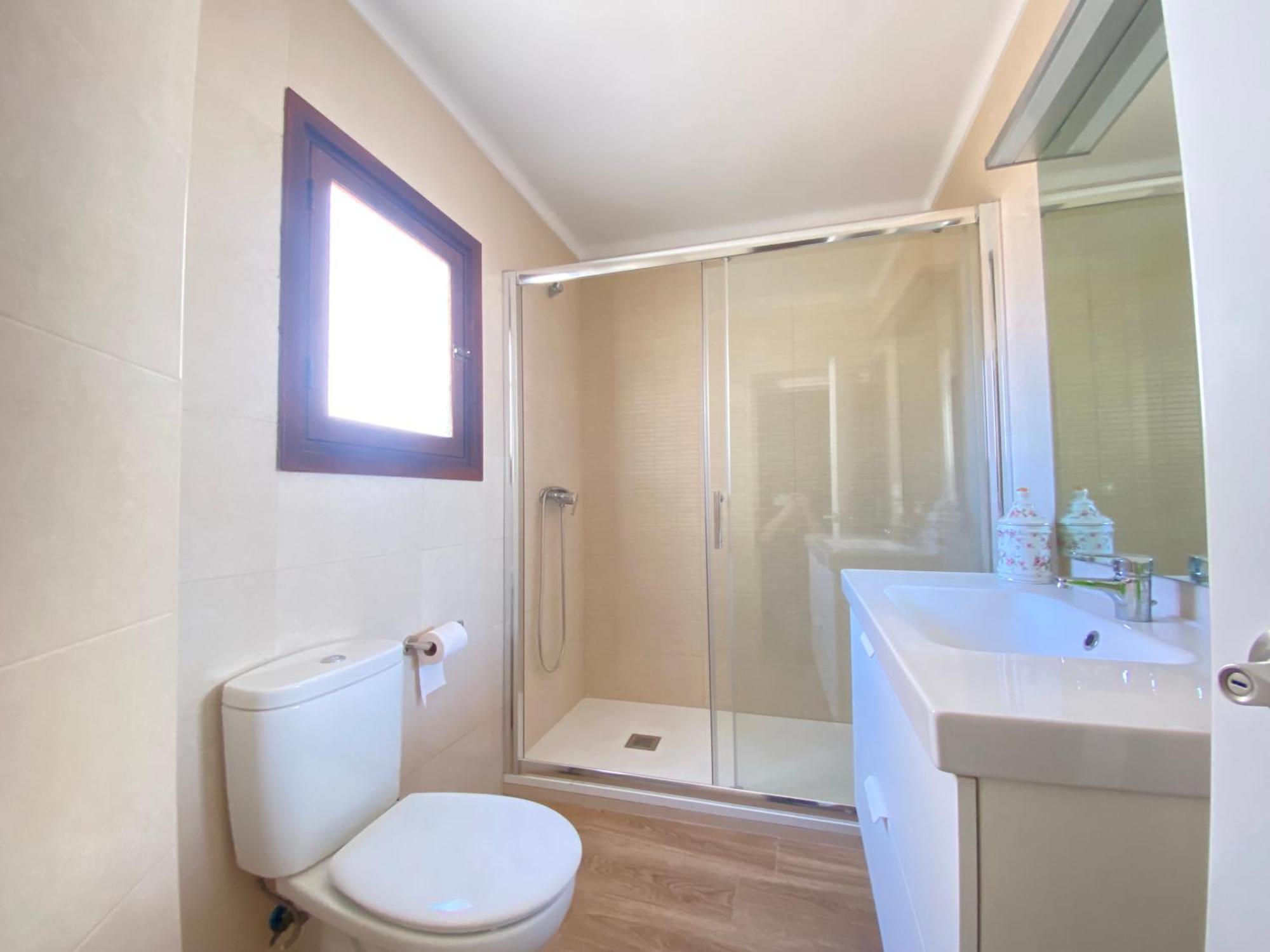 Casa Miguel - 3 Beautiful Apartments Availabe Sayalonga Szoba fotó